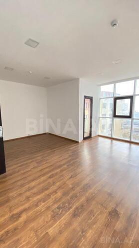 İcarəyə verilir 2 otaqlı ofis 60 m², 28 May m., photo 6 from 12