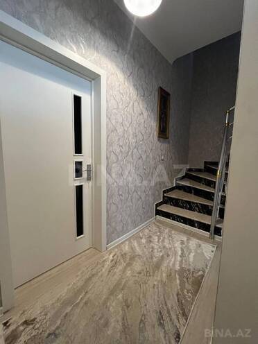 Продаётся 4-комн. дом/дача 100 м², photo 4 from 17