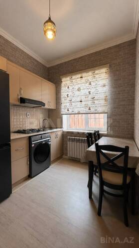 Продаётся 4-комн. дом/дача 100 м², photo 13 from 17