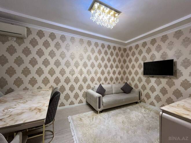 Продаётся 4-комн. дом/дача 100 м², photo 5 from 17