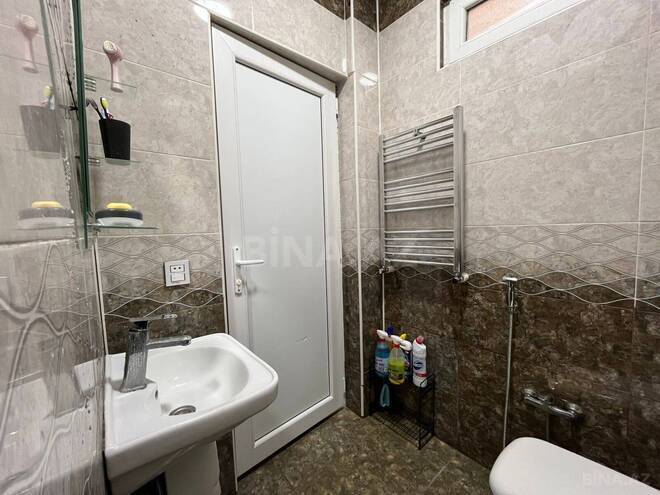 Продаётся 4-комн. дом/дача 100 м², photo 15 from 17