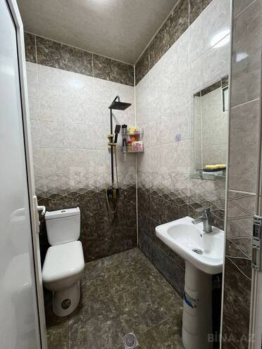 Продаётся 4-комн. дом/дача 100 м², photo 14 from 17