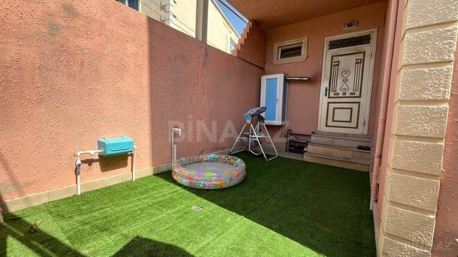 Продаётся 4-комн. дом/дача 100 м², photo 16 from 17