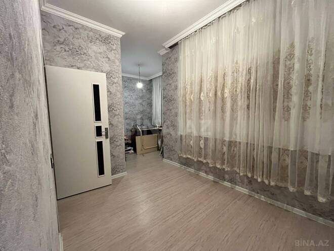 Продаётся 4-комн. дом/дача 100 м², photo 10 from 17
