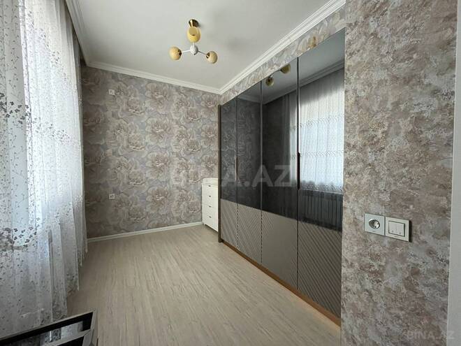 Продаётся 4-комн. дом/дача 100 м², photo 9 from 17