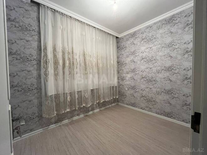 Продаётся 4-комн. дом/дача 100 м², photo 6 from 17