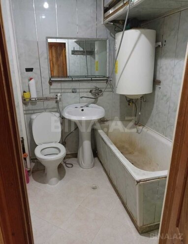 Сдаётся 2-комн. вторичка 41 м², м. Ахмедлы, photo 6 from 9