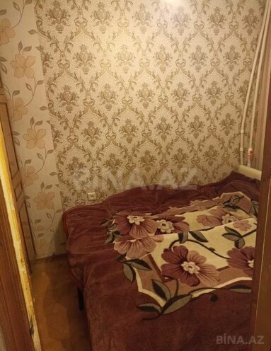 Сдаётся 2-комн. вторичка 41 м², м. Ахмедлы, photo 4 from 9