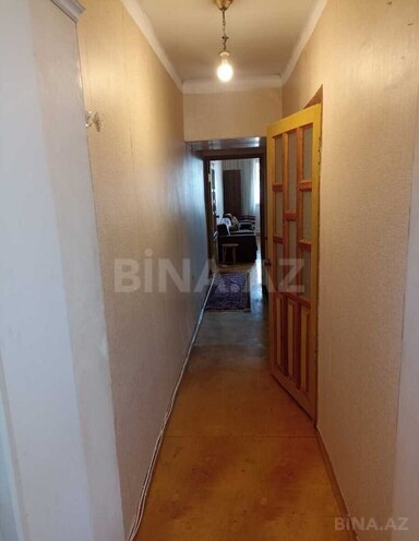 Сдаётся 2-комн. вторичка 41 м², м. Ахмедлы, photo 7 from 9