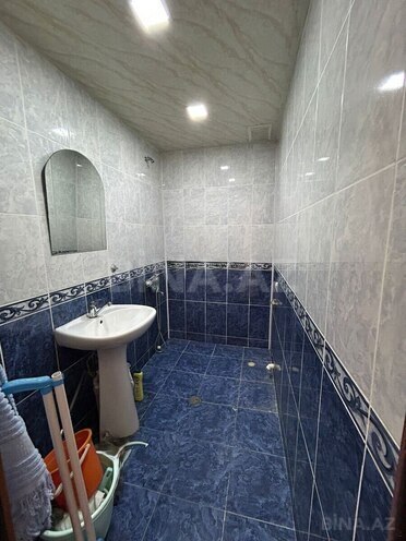 Продается 3-комн. вторичка 80 м², пос. Старые Гюнешли, photo 12 from 14