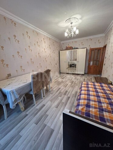 Продается 3-комн. вторичка 80 м², пос. Старые Гюнешли, photo 5 from 14