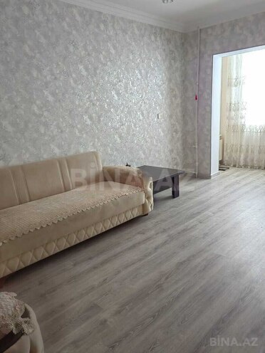 Продается 3-комн. вторичка 80 м², пос. Старые Гюнешли, photo 1 from 14
