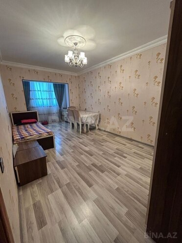 Продается 3-комн. вторичка 80 м², пос. Старые Гюнешли, photo 3 from 14