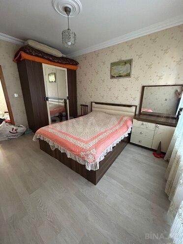 Продается 3-комн. вторичка 80 м², пос. Старые Гюнешли, photo 6 from 14
