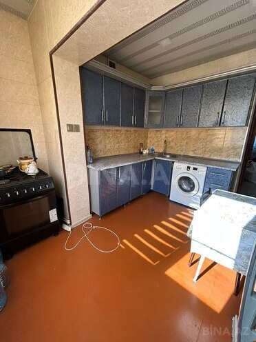 Продается 3-комн. вторичка 80 м², пос. Старые Гюнешли, photo 10 from 14