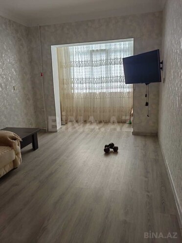 Продается 3-комн. вторичка 80 м², пос. Старые Гюнешли, photo 8 from 14