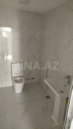 İcarəyə verilir  obyekt 80 m², İnşaatçılar m., photo 4 from 5