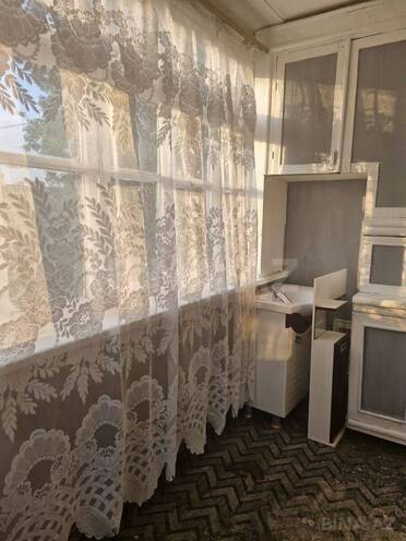 Продаётся 2-комн. вторичка 55 м², м. Нариман Нариманов, photo 7 from 10