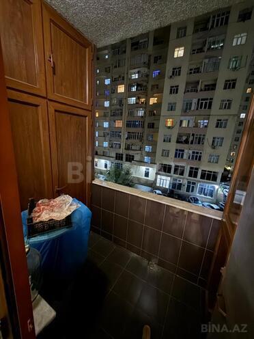 Satılır 4 otaqlı yeni tikili 142 m², Yasamal q., photo 5 from 20