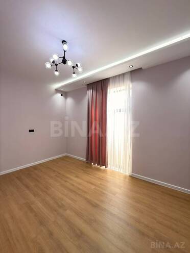 Satılır 4 otaqlı həyət evi/bağ evi 140 m², Mərdəkan q., photo 13 from 18