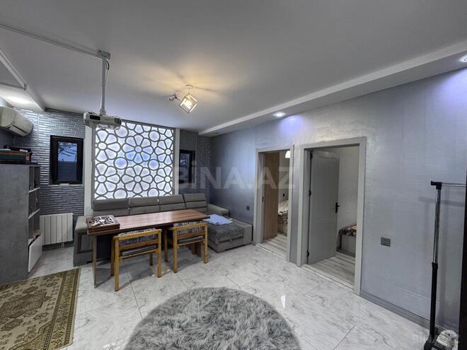Satılır 3 otaqlı həyət evi/bağ evi 100 m², Nardaran q., photo 9 from 12