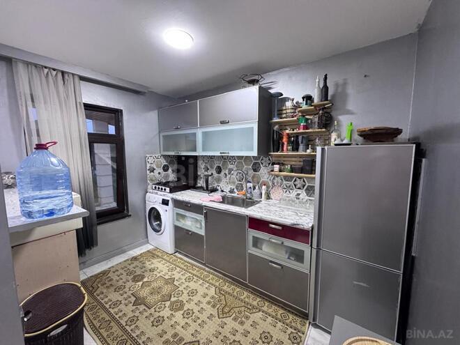 Satılır 3 otaqlı həyət evi/bağ evi 100 m², Nardaran q., photo 5 from 12