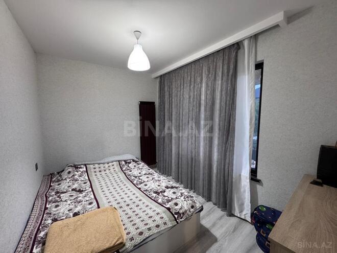 Satılır 3 otaqlı həyət evi/bağ evi 100 m², Nardaran q., photo 4 from 12