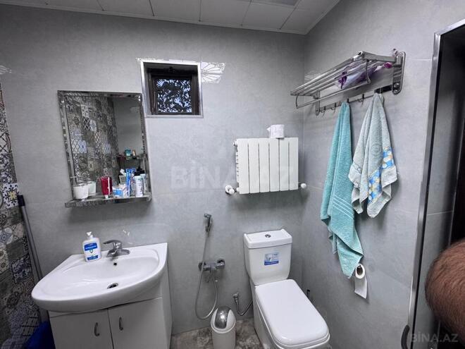 Satılır 3 otaqlı həyət evi/bağ evi 100 m², Nardaran q., photo 7 from 12