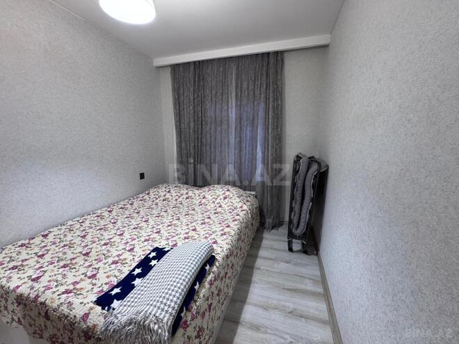 Satılır 3 otaqlı həyət evi/bağ evi 100 m², Nardaran q., photo 3 from 12