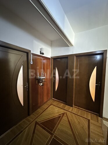 Продается 3-комн. вторичка 85 м², м. Халглар Достлугу, photo 15 from 18