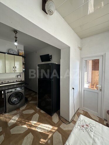 Продается 3-комн. вторичка 85 м², м. Халглар Достлугу, photo 12 from 18