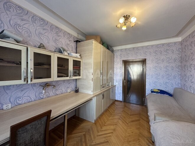 Продается 3-комн. вторичка 85 м², м. Халглар Достлугу, photo 10 from 18