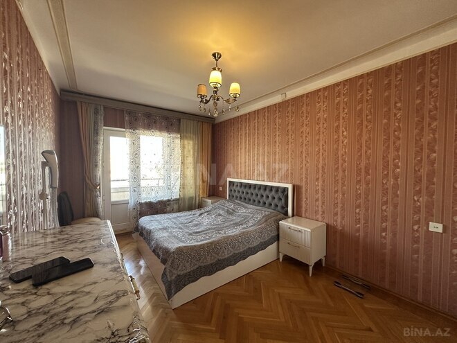 Продается 3-комн. вторичка 85 м², м. Халглар Достлугу, photo 5 from 18