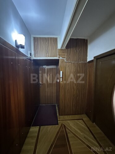 Продается 3-комн. вторичка 85 м², м. Халглар Достлугу, photo 14 from 18