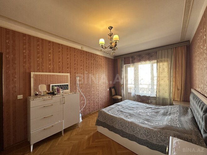 Продается 3-комн. вторичка 85 м², м. Халглар Достлугу, photo 6 from 18