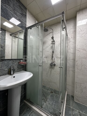 Продаётся 2-комн. новостройка 45 м², Абшеронcкий  р., photo 11 from 12
