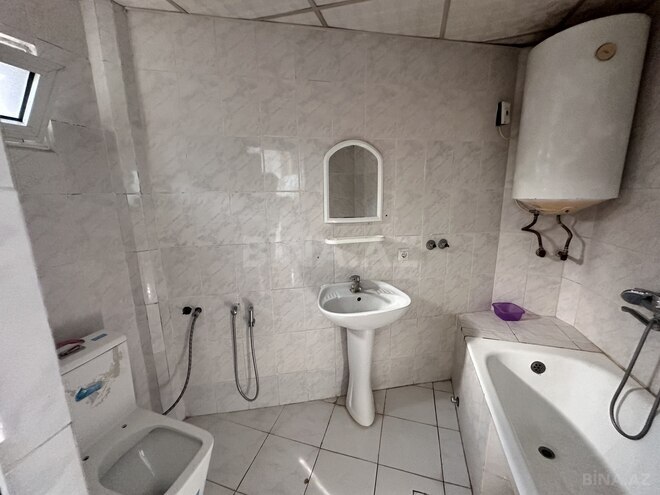 Satılır 2 otaqlı köhnə tikili 60 m², İçəri Şəhər m., photo 10 from 12