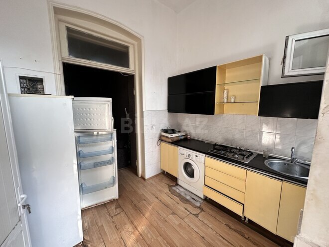 Satılır 2 otaqlı köhnə tikili 60 m², İçəri Şəhər m., photo 11 from 12