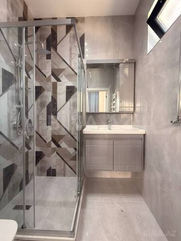 Продается 4-комн. дом/дача 170 м², пос. Шувеляны, photo 14 from 15