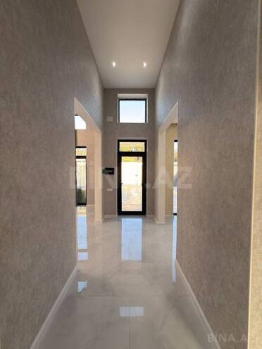 Продается 4-комн. дом/дача 170 м², пос. Шувеляны, photo 6 from 15