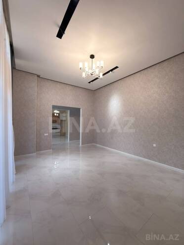 Продается 4-комн. дом/дача 170 м², пос. Шувеляны, photo 7 from 15