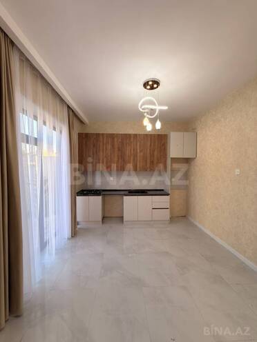 Продается 4-комн. дом/дача 170 м², пос. Шувеляны, photo 9 from 15