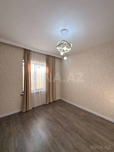 Продается 4-комн. дом/дача 170 м², пос. Шувеляны, photo 10 from 15