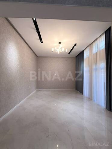 Продается 4-комн. дом/дача 170 м², пос. Шувеляны, photo 8 from 15