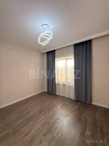 Продается 4-комн. дом/дача 170 м², пос. Шувеляны, photo 13 from 15