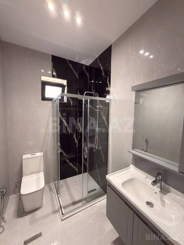 Продается 4-комн. дом/дача 170 м², пос. Шувеляны, photo 11 from 15