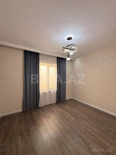 Продается 4-комн. дом/дача 170 м², пос. Шувеляны, photo 12 from 15