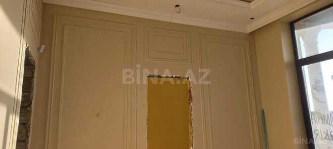 Satılır 8 otaqlı həyət evi/bağ evi 600 m², Abşeron r., photo 11 from 13