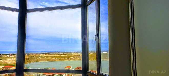 Satılır 8 otaqlı həyət evi/bağ evi 600 m², Abşeron r., photo 6 from 13
