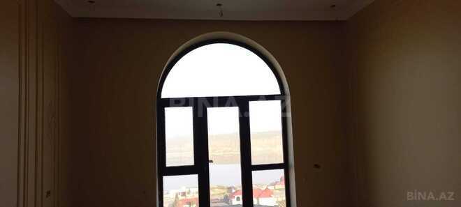 Satılır 8 otaqlı həyət evi/bağ evi 600 m², Abşeron r., photo 10 from 13